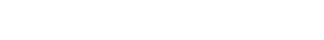 tapplay
