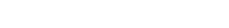 tapplay,点点体育官方网站登录入口